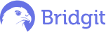 bridgit.ru - Продвижение в инстаграм онлайн, бесплатно 24 часа