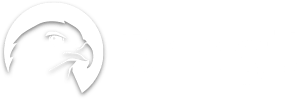 bridgit.ru - Сервис продвижения в инстаграм*